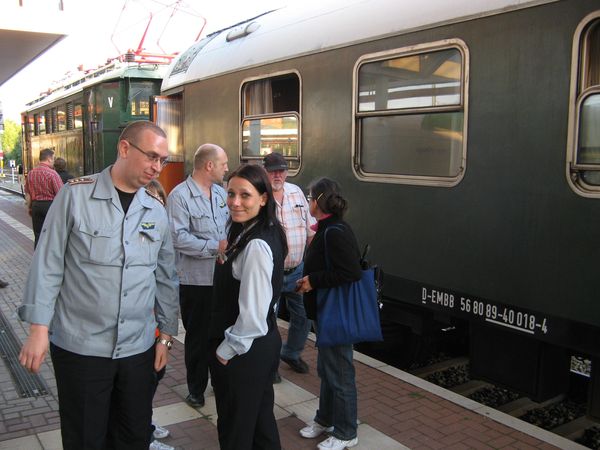 Sonderfahrt Meiningen 2010, ©Stefan Scholz(085)